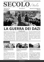 giornale/CFI0376147/2018/n. 258 del 19 settembre